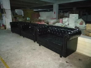 家具廠商如何利用頭條平臺有效展示產品并精準引流至淘寶店鋪