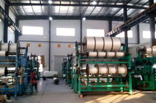 總投資19.1億 2019年黃山12個(gè)重點(diǎn)項(xiàng)目集中開(kāi)工,一大波就業(yè)機(jī)會(huì)來(lái)襲