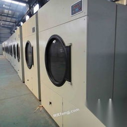 河北河北二手服裝設(shè)備供應(yīng)圖片信息 河北河北二手服裝設(shè)備出售圖片信息 二手服裝設(shè)備供求圖片欄目