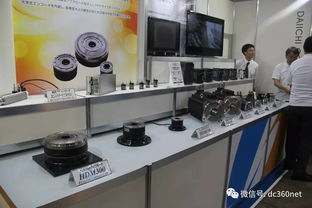 中國(guó)電動(dòng)三輪車網(wǎng)帶你走進(jìn)日本東京工業(yè)展,同時(shí)考察和學(xué)習(xí)了千葉,朝日,豐田等全球知名工廠