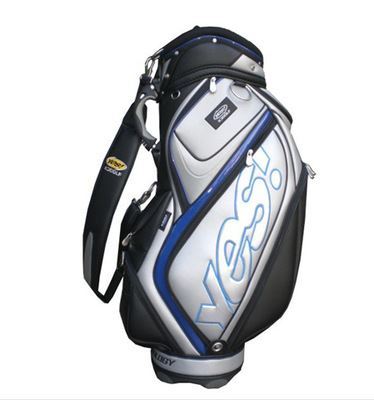 高爾夫球袋 PU皮質高爾夫球包 男女式高爾夫球包 廠家直銷定制-深圳市鼎優手袋箱包制品提供高爾夫球袋 PU皮質高爾夫球包 男女式高爾夫球包 廠家直銷定制的相關介紹、產品、服務、圖片、價格深圳市鼎優手袋箱包制品、拉桿箱包、手袋等等、皮具、紡織品、服裝服飾的購銷