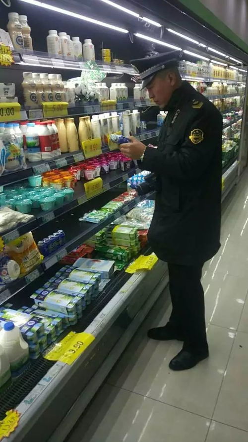 這群紡織人的元旦假期 訂單不停、生產不歇