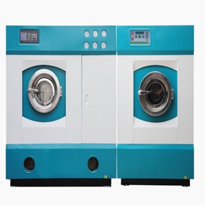 千元起步，紡織品購銷 小本投資創業新機遇