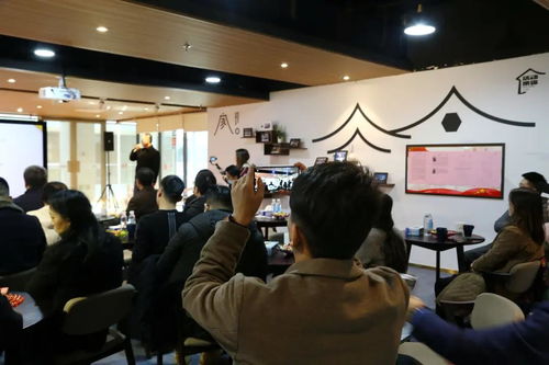 東紡動(dòng)態(tài) | 今年最后一場(chǎng)M20 紡織品購(gòu)銷全流程法律風(fēng)險(xiǎn)防控指南